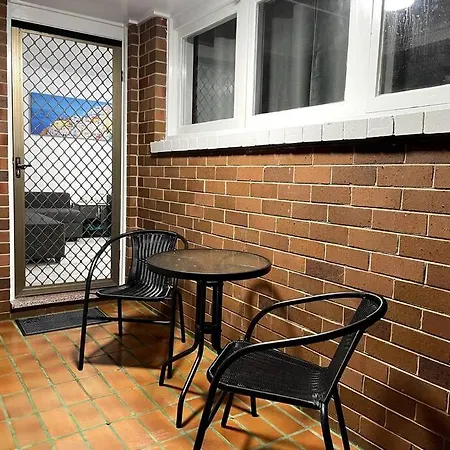 Caves Beach Holiday House Exterior photo