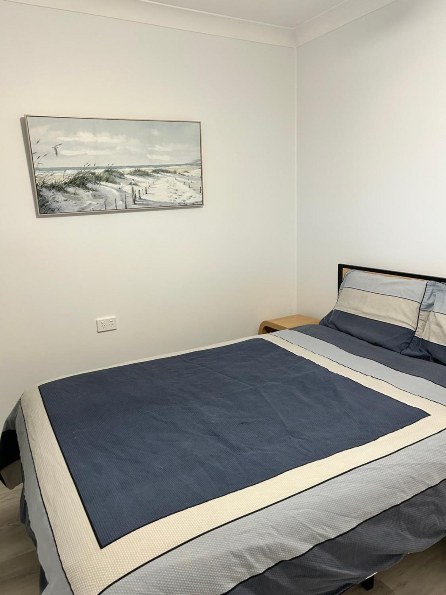 Caves House Holiday home *